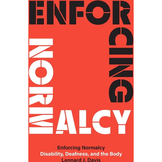Enforcing Normalcy