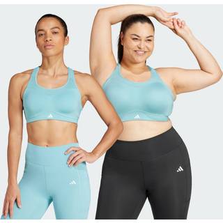 TLRD Impact Training High-Support bh - Mint Ton - 4X (E-G)