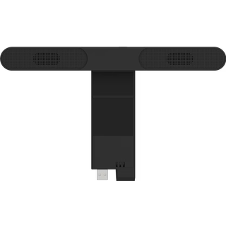 Lenovo ThinkVision MS30 s-skærmsoundbar