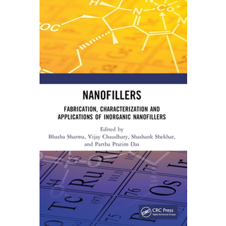 Nanofillers
