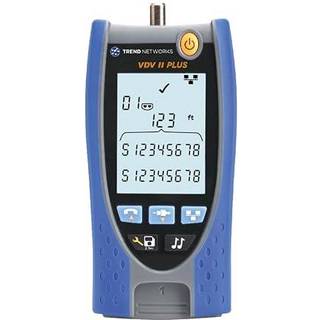 Elma data cable verifier