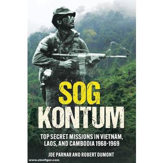 SOG Kontum