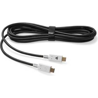 PowerA USB-C® til USB-C 3 m Kabel til PlayStation®5