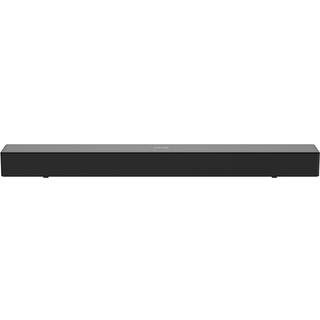 Cepter 2.0 soundbar, sort