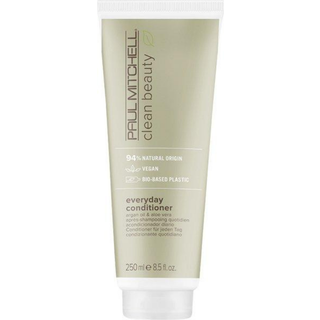 Paul Mitchell Clean Beauty Everyday Conditioner, 250 ml