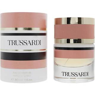 Trussardi By Trussardi Edp Spray 30 ml