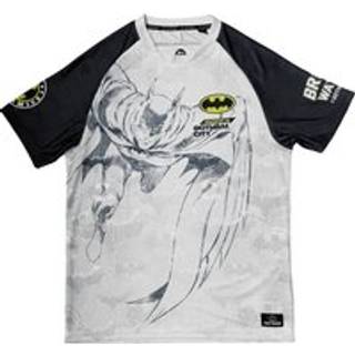BATMAN - Batman 39 - Soccer Jersey Men (L)