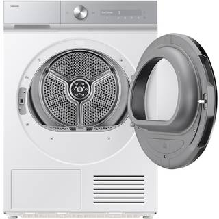 Samsung DV90DB8845GHU3 tørretumbler