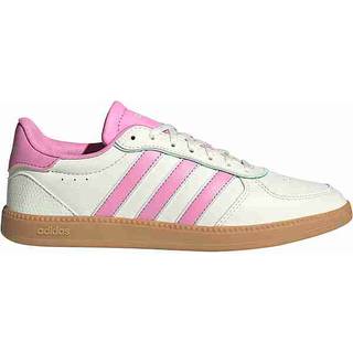 adidas adidas Breaknet slanke sneakers