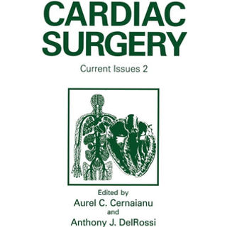 Cardiac Surgery