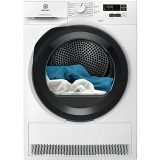 Electrolux EDI612P84P tørretumbler