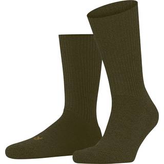 FALKE Walkie Ergo Unisex Boot socks