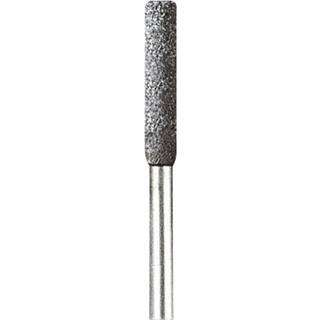 Dremel 26150453JA Slibestifter til savkæder, 3-pak 453 - Arbejdsdiameter 4,0mm