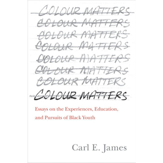 Colour Matters
