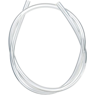 Osprey Hydraulics Reservoir Hose Kit NoColor, N/A, O/SOneSize