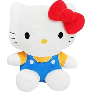 Sanrio Plush Figure Hello Kitty Classic 14 cm