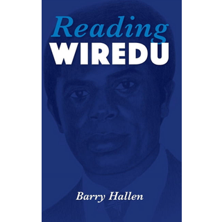 Reading Wiredu