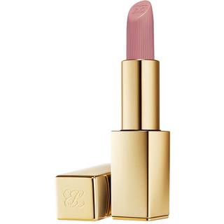 Estee-Lauder Make-up LaebemakeupPure Color Matte Lipstick Influential 3,5 g () - 3,5 g