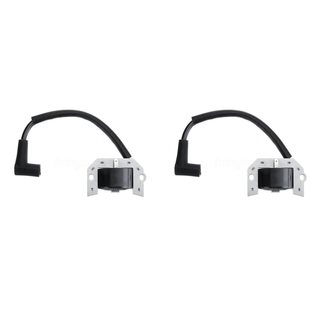 Tændspolemodul til serie FH430 21171