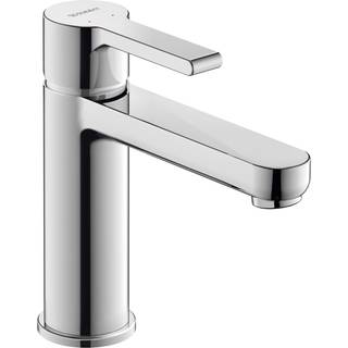 Duravit B.2 1-grebs armatur M uden bundventil Armaturen
