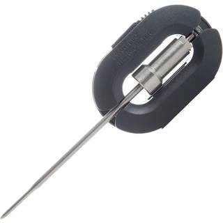 HerQs Probes grilltermometer HERQS002