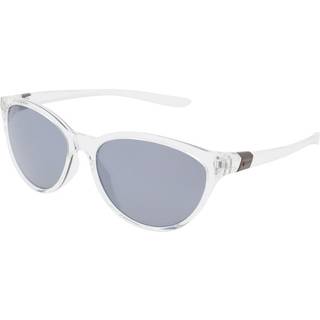 Sunglasses Nike City Persona DJ0892 900