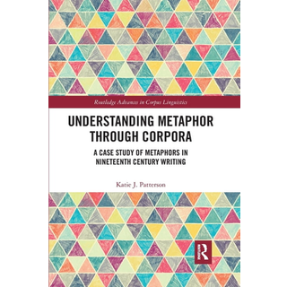Understanding Metaphor through Corpora