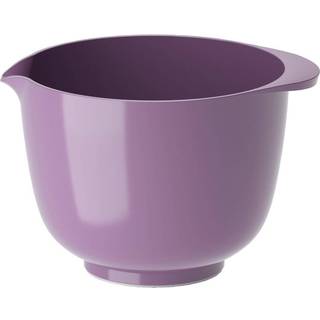 Margrethe skål 1,5 liter, lavendel