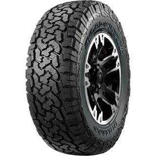 Roadcruza RA1100 XL OWL M+S 245/65R17 111T