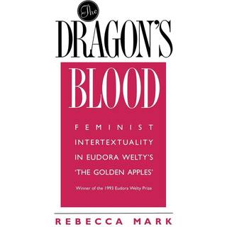 The Dragon's Blood