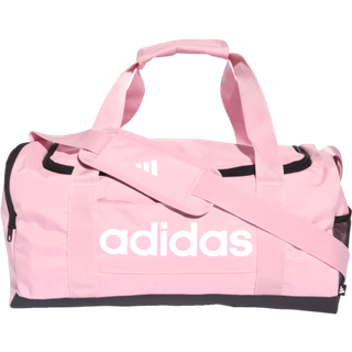 adidas adidas lille lineær duffeltaske