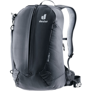 Deuter AC Lite 17 Black, M