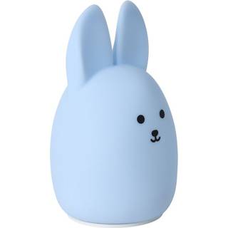 Eglo Castellino bordlampe kanin børnelampe