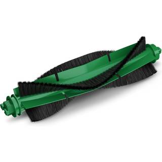 Multi-Surface-børste til Roomba® 105 Combo & Vac-robotter
