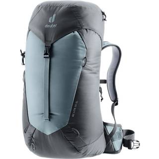 Deuter Women's Ac Lite 28 SL Shale-Graphite, OneSize