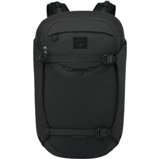 Osprey - Metron Pack 24 - Daypack sort