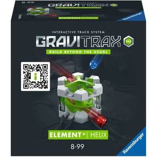 GraviTrax Pro Helix