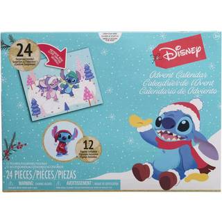 Disney Julekalender 2025