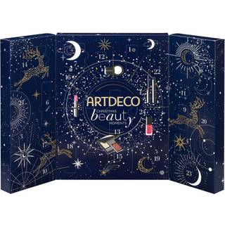 ARTDECO Adventskalender 2025 Pakkekalender