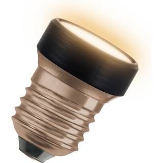 LEDVANCE LED Star Flat 3-step Dim 3,5=26W 827 mat E27