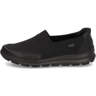 Sko, Black/Nero, 37