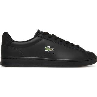 Lacoste Carnaby Set Sneakers Herre