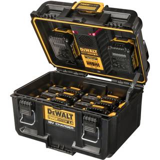 Dewalt laderboks DWST83471 Toughsystem 2.0 DWST83471-QW