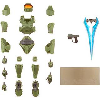 Kotobukiya Halo: Mark V Armor Statue