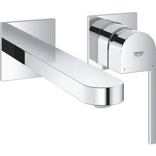 GROHE Plus HV. Str. L 5,7L 2-huls