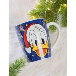 DISNEY - Winter Magic - Mug 14,5oz - Donald