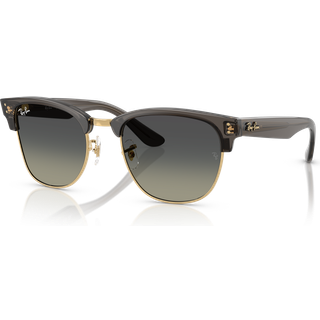 Ray-Ban Clubmaster Reverse  - RBR0504S 682911 5421