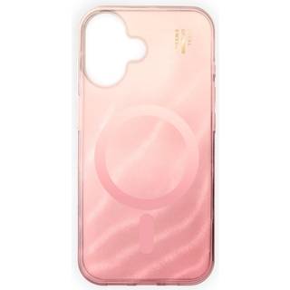 iDeal of Sweden MagSafe cover til iPhone 17 (rosa blush)