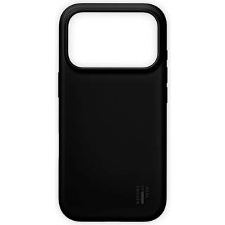 Ideal Silicone Case Magsafe Iphone 17 Pro Max Sort