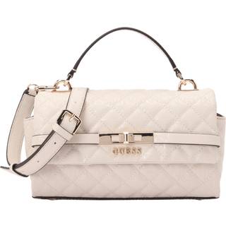 Guess Idra Håndtaske creme